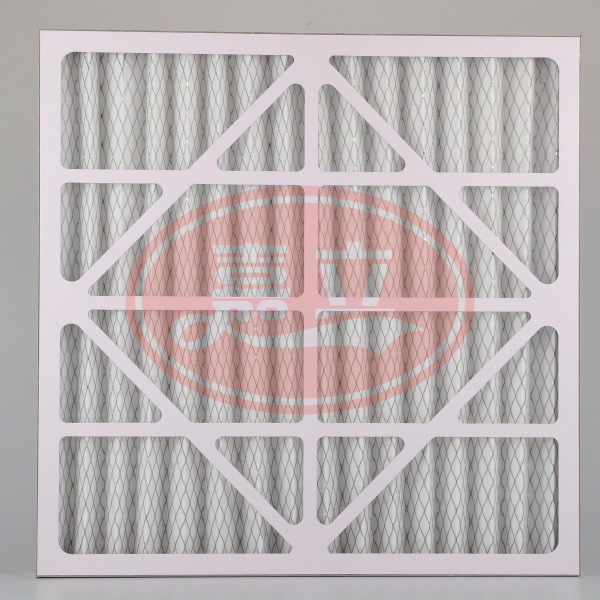 阳泉纸框过滤器